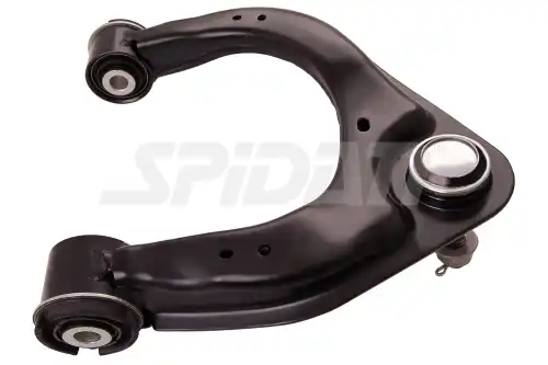 Рычаг подвески SPIDAN 58727