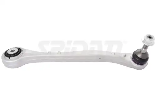 Рычаг подвески SPIDAN 58757