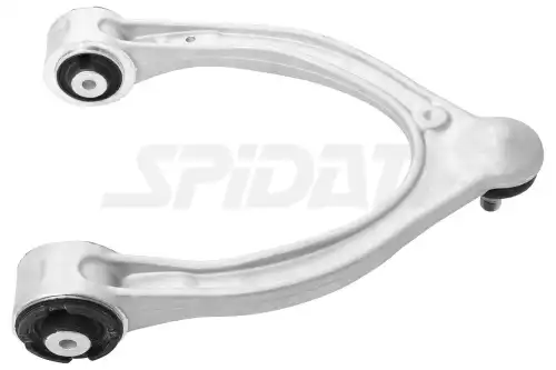 Рычаг подвески SPIDAN 58853