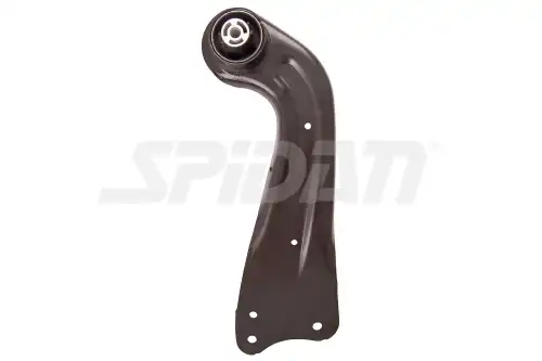 Рычаг подвески SPIDAN 58868