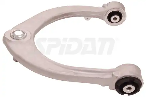 Рычаг подвески SPIDAN 58875