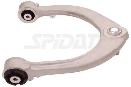 Рычаг подвески SPIDAN 58876