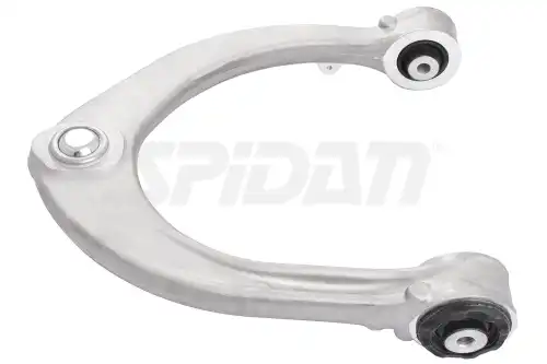 Рычаг подвески SPIDAN 58883