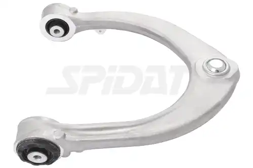 Рычаг подвески SPIDAN 58884