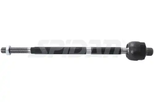 Рулевая тяга SPIDAN 59059