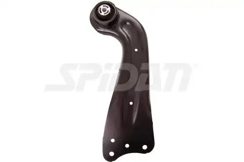 Рычаг подвески SPIDAN 59070