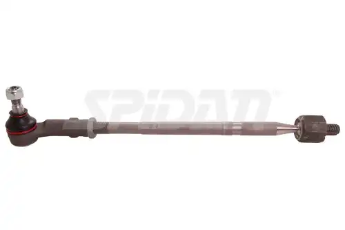 Рулевая тяга SPIDAN 59102