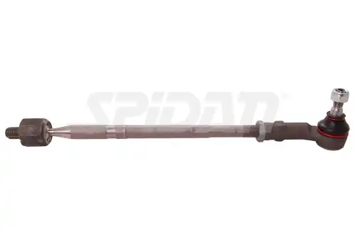 Рулевая тяга SPIDAN 59103