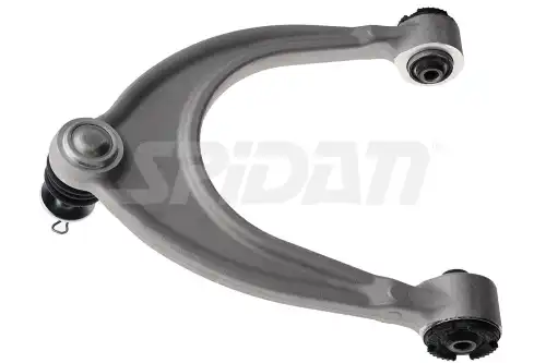 Рычаг подвески SPIDAN 59146