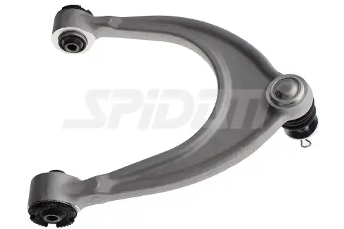 Рычаг подвески SPIDAN 59147