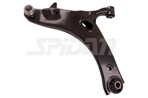 Рычаг подвески SPIDAN 59171