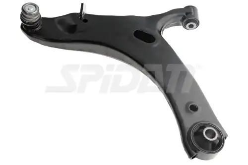 Рычаг подвески SPIDAN 59173