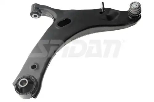 Рычаг подвески SPIDAN 59174