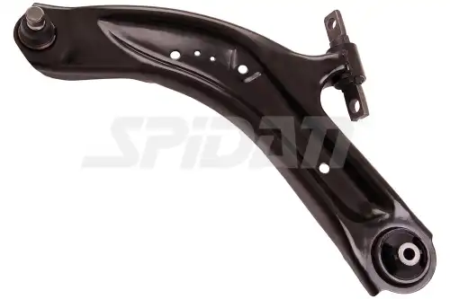 Рычаг подвески SPIDAN 59182