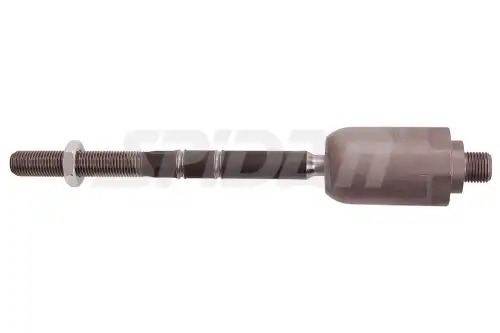 Рулевая тяга SPIDAN 59186