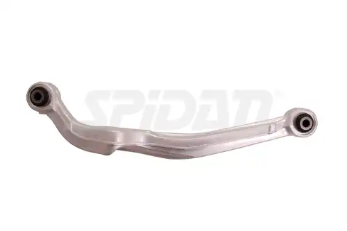 Рычаг подвески SPIDAN 59248