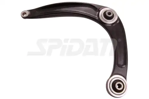 Рычаг подвески SPIDAN 59273