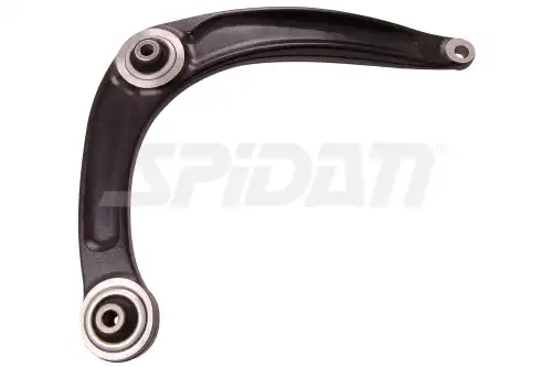 Рычаг подвески SPIDAN 59274