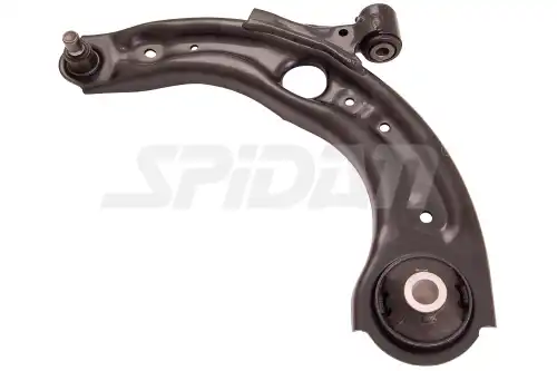 Рычаг подвески SPIDAN 59326