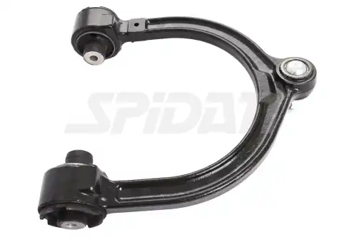 Рычаг подвески SPIDAN 59428