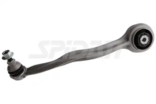 Рычаг подвески SPIDAN 59466