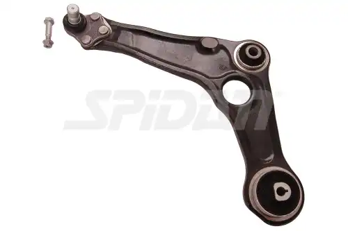 Рычаг подвески SPIDAN 59478