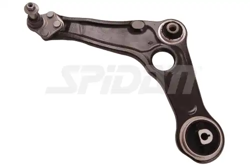 Рычаг подвески SPIDAN 59480
