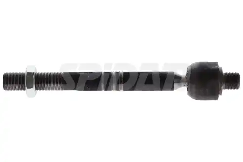 Рулевая тяга SPIDAN 59578