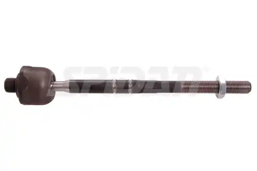 Рулевая тяга SPIDAN 59603