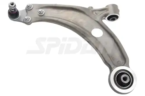 Рычаг подвески SPIDAN 59710