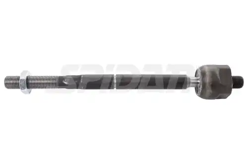 Рулевая тяга SPIDAN 59714