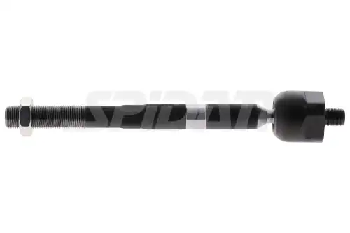 Рулевая тяга SPIDAN 59715