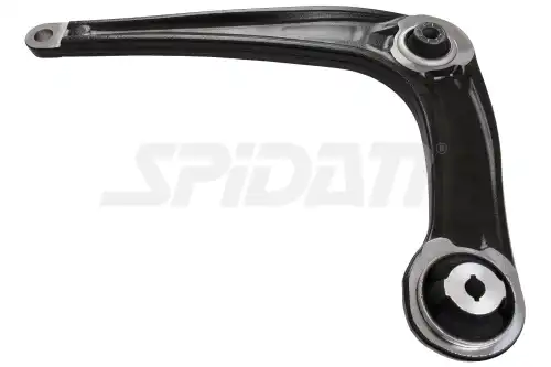 Рычаг подвески SPIDAN 59724