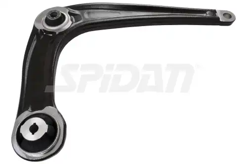 Рычаг подвески SPIDAN 59725