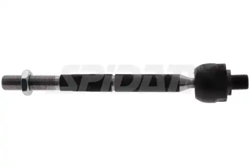 Рулевая тяга SPIDAN 59745