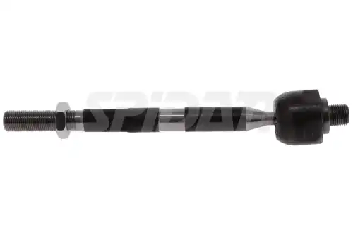 Рулевая тяга SPIDAN 59747