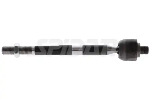 Рулевая тяга SPIDAN 59748