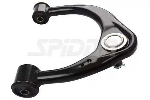 Рычаг подвески SPIDAN 59764
