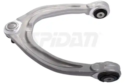 Рычаг подвески SPIDAN 59804