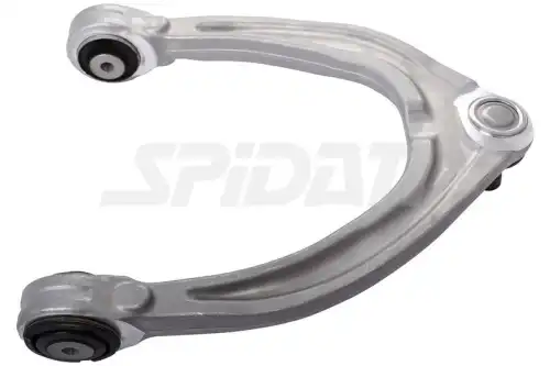 Рычаг подвески SPIDAN 59805