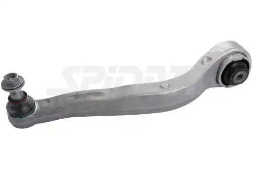 Рычаг подвески SPIDAN 59806
