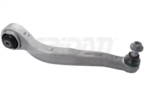 Рычаг подвески SPIDAN 59807