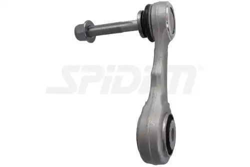 Рычаг подвески SPIDAN 59812