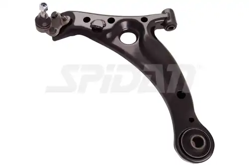 Рычаг подвески SPIDAN 59904