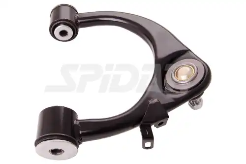 Рычаг подвески SPIDAN 59909