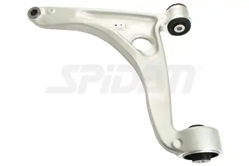 Рычаг подвески SPIDAN 60140