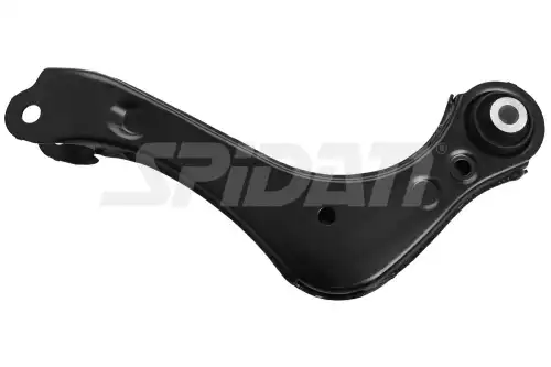 Рычаг подвески SPIDAN 60314