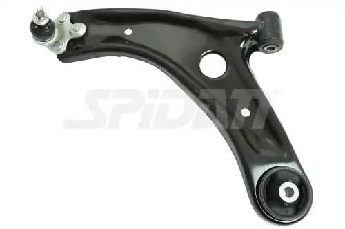 Рычаг подвески SPIDAN 60320