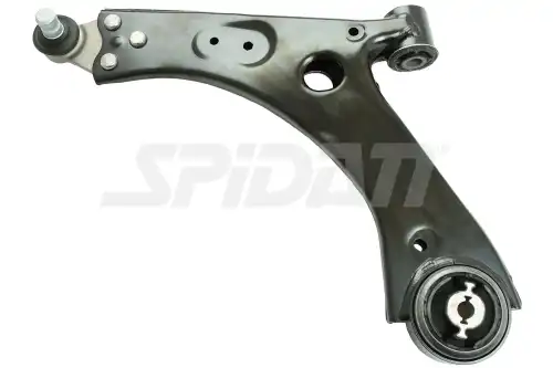 Рычаг подвески SPIDAN 60384