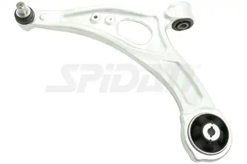 Рычаг подвески SPIDAN 60386